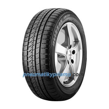 Bridgestone Blizzak LM-30 215/65 R16 98H