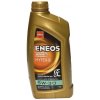 ENEOS HYPER-B 5W-30 1L