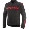 IXON Ionix Veľkosť: 2XL