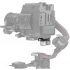 SmallRig 3125 Univ Counter weight Cl for Ronin RS2/RSC2