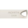 ADATA DashDrive UV210 32GB AUV210-32G-RGD