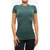 Ortovox 230 Competition Short Sleeve W arctic grey