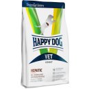 Happy Dog VET Dieta Hepatic 4 kg