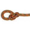 Mammut 9.5 Crag Dry Rope Duodess