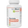 GymBeam Garcinia cambogia 90 kapsúl