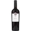 Balan Merlot 2022 12,5% 0,75 l (čistá fľaša)