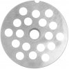 TECHNICA 243032