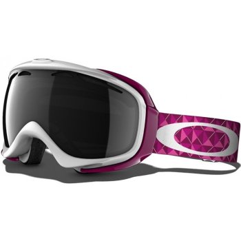 Oakley Elevate