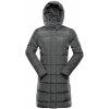 Alpine Pro Edora Hi-Therm