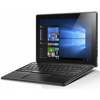 Lenovo IdeaTab Miix 80SG00A6CK