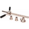 PARK TOOL lis Professional - PT-HHP-2-