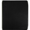 Pocketbook POUZDRO PRO POCKETBOOK ERA HN-SL-PU-700-BK-WW černé