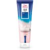 Wella Professionals Color Fresh Mask Blue Velikost: 150 ml