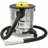 GEKO Vysavač na popel, 20 l, 1600 W - G81093