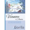Vianoce s Annou - Lucy Maud Montgomery