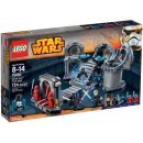 LEGO® Star Wars™ 75093 Death Star Final Duel