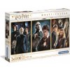 Puzzle Harry Potter