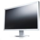 Eizo EV2316W