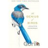 The Genius of Birds - Jennifer Ackerman