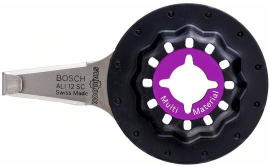 Bosch 2.608.664.231
