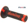 DOMINO Rukoväte DOMINO SOFT 184160640 čierna/oranžová DOMINO