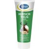 Scholl Hirsch Talgat Creme - Bylinný krém pre suchú pokožku nôh i rúk 100 ml