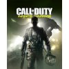 ESD Call of Duty Infinite Warfare
