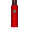 Rituals The Ritual Of Ayurveda sprchový olej 75 ml