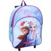 Frozen Disney - batoh s kolieskami 