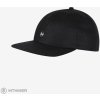 BUFF Pack Chill baseball šiltovka, solid black