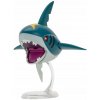 Pokémon Sharpedo Zberateľská Figúrka Deluxe