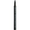 Gabriella Salvete Tattoo Eyebrow Pen ceruzka na obočie 03 Dark Brown 0,28 g