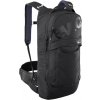 Evoc Trail Pro 10 l blackline