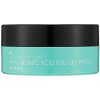 Mizon Hyaluronic Acid Eye Patch 60 x 1,5 g