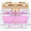 Escada Especially Escada parfumovaná voda dámska 75 ml
