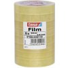 tesa tesafilm Standard priehľadná 66 m x 19 mm