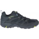 Merrell Claypool Sport GTX čierné