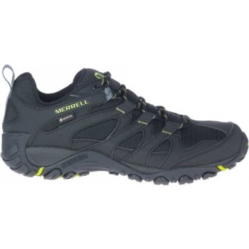 Merrell Claypool Sport GTX čierné