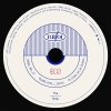 Blank Shop: Tailor - CD