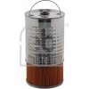Olejový filter FEBI BILSTEIN 31188