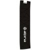 ČELENKA HB DOLOMITI UNI ONE SIZE - Farba zelený 374