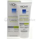 Vichy Anti Stretch Mark Cream 200 ml