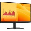 DELL LCD E2225HM - 21,5