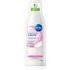 NIVEA Almond Oil čistiace mlieko s mandľovým olejom 200 ml