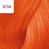 Wella Color Touch Special Mix 0/34 60 g