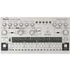 Behringer RD-6-SR
