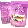 Adveni Medical Adveni Bezlepková zmes na pečenie Bake a cake 750g