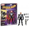Figurka Flash Thompson Marvel Legends Series Agent Venom