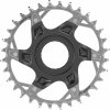 SRAM Prevodník SRAM CHAINRING T-TYPE XX EAGLE FAZUA - 34T