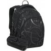 Bagmaster DIGITAL 24 B batoh čierny